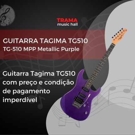 Guitarra-Tagima-TG510-trama-music-hall-jaboticabal