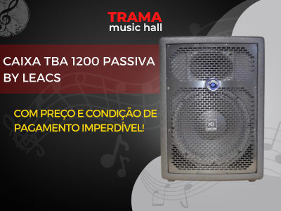 Caixa-TBA-1200-passiva-by-Leacs-TRMA-MUSIC-HALL