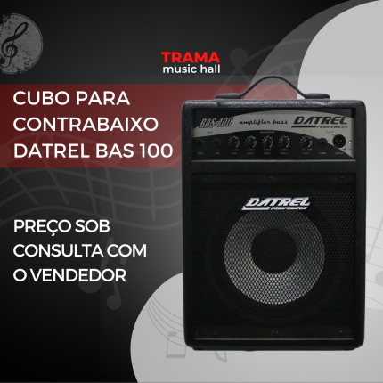 Cubo-para-ContraBaixo-DATREL-BAS100-trama-music-hall
